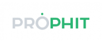 Cashback at Prophit App US