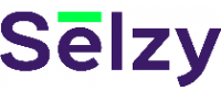 Cashback chez Selzy US, BR