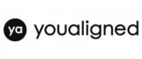 Cashback chez YouAligned