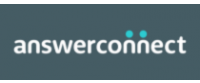 Reembolso en AnswerConnect US