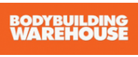 Cashback chez Bodybuilding Warehouse UK