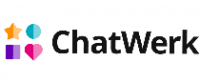 Cashback at ChatWerk DE