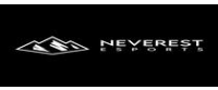 Cashback at Neverest Squad BR