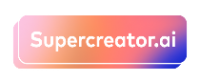 Cashback dans Supercreator.ai