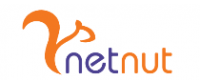 Cashback bei NetNut WW