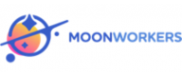 Moonworkers UK 返现