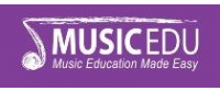 MusicEDU