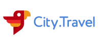 Cashback in City.Travel Many GEOs