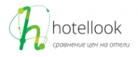 Reembolso na Hotellook Many Geos