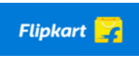 Cashback at Flipkart