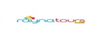 Cashback dans RaynaTours