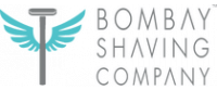 Bombay Shaving Company IN पर कैशबैक