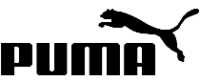 Puma IN पर कैशबैक