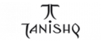 Tanishq IN पर कैशबैक