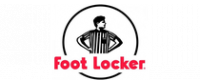 Cashback at Footlocker AE SA KW