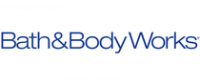 Cashback in Bath & Body Works AE SA KW