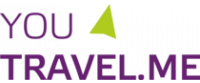 Cashback at Youtravel.me