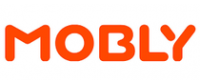 Cashback chez Mobly BR