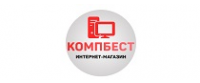 Кэшбэк в Compbest