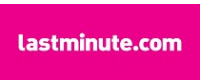 Cashback in Lastminute UK
