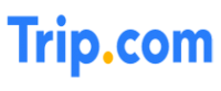 Cashback in Trip.com