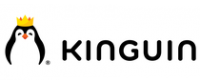 Cashback in Kinguin WW