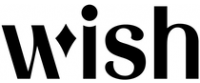 Cashback bei Wish