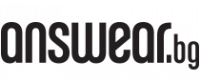 Cashback in Answear BG/Euro