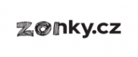 Cashback in Zonky CZ