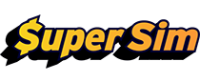 Reembolso no SuperSim BR