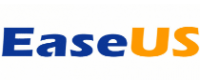 Cashback in EaseUS WW