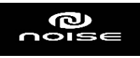 GoNoise IN पर कैशबैक