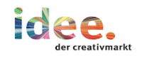 Cashback at Idee-shop DE
