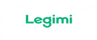 Cashback in Legimi PL