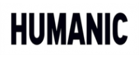 Cashback in Humanic CZ & SK