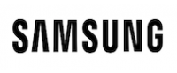 Cashback at Samsung CA