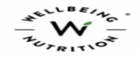 Cashback at Wellbeing Nutrition IN