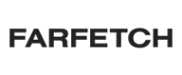 Reembolso en Farfetch LATAM