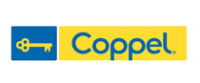 Reembolso en Coppel