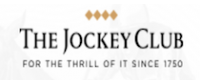 Cashback in Jockey Club UK