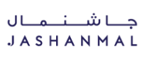 Reembolso en Jashanmal AE