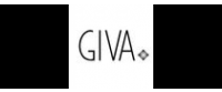 Cashback at Giva IN