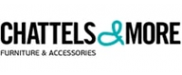 Cashback at Chattels & More AE