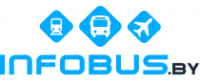 Cashback at Infobus BY