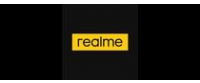 Cashback at realme IN