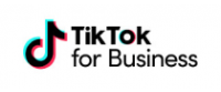 Cashback in Tiktok for Business