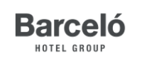 Reembolso en Barcelo BR/MX