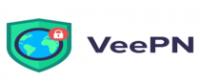 Cashback at VeePN