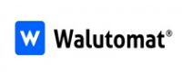 Cashback at Walutomat PL