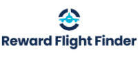 Cashback at Reward Flight Finder WW